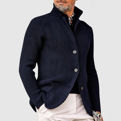 Anders™ | Gentleman Cardigan