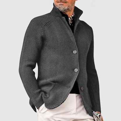 Anders™ | Gentleman Cardigan