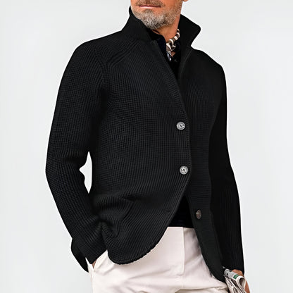 Anders™ | Gentleman Cardigan